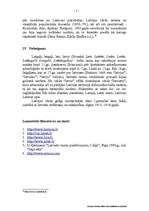 Referāts 'Latvijas termina vēsturiskā izcelšanās un attīstība', 5.