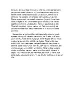 Eseja 'Recenzija filmai "Vai viegli būt jaunam?"', 2.