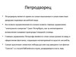 Prezentācija 'Путешествие по Санкт-Петербургу', 15.