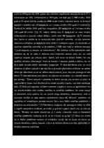 Referāts 'CSDD kampaņas ‘’Laimē ceļojumu uz cietumu vai ievēro ātrumu’’ satura analīze', 3.