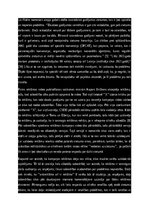 Referāts 'CSDD kampaņas ‘’Laimē ceļojumu uz cietumu vai ievēro ātrumu’’ satura analīze', 4.