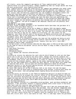 Eseja 'Marketing Strategy Assignment', 3.