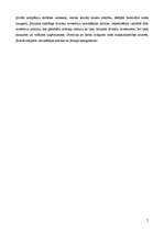 Referāts 'Latvijas un Īrijas IKP salīdzinājums 2006.gadā', 7.