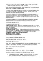 Konspekts 'Gala pārbaudes jautājumi kursā "Civilā un darba aizsardzība"', 4.