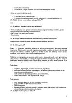 Konspekts 'Gala pārbaudes jautājumi kursā "Civilā un darba aizsardzība"', 5.