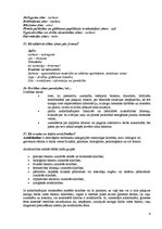 Konspekts 'Gala pārbaudes jautājumi kursā "Civilā un darba aizsardzība"', 6.