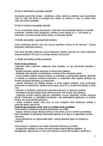 Konspekts 'Gala pārbaudes jautājumi kursā "Civilā un darba aizsardzība"', 7.