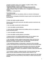 Konspekts 'Gala pārbaudes jautājumi kursā "Civilā un darba aizsardzība"', 8.