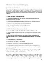 Konspekts 'Gala pārbaudes jautājumi kursā "Civilā un darba aizsardzība"', 9.