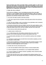 Konspekts 'Gala pārbaudes jautājumi kursā "Civilā un darba aizsardzība"', 10.