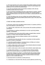 Konspekts 'Gala pārbaudes jautājumi kursā "Civilā un darba aizsardzība"', 11.