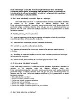 Konspekts 'Gala pārbaudes jautājumi kursā "Civilā un darba aizsardzība"', 13.