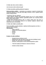 Konspekts 'Gala pārbaudes jautājumi kursā "Civilā un darba aizsardzība"', 15.