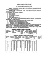 Referāts 'Tūrisms un tā loma mūsdienu pasaulē', 1.