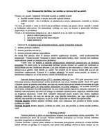 Referāts 'Tūrisms un tā loma mūsdienu pasaulē', 2.