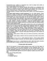 Referāts 'Tūrisms un tā loma mūsdienu pasaulē', 3.