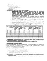 Referāts 'Tūrisms un tā loma mūsdienu pasaulē', 4.