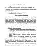 Referāts 'Tūrisms un tā loma mūsdienu pasaulē', 5.