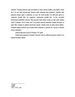 Konspekts 'Ciblas uzkalniņu kapulauks. Ciblas pilskalns', 2.