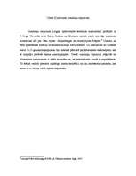 Konspekts 'Ciblas uzkalniņu kapulauks. Ciblas pilskalns', 3.