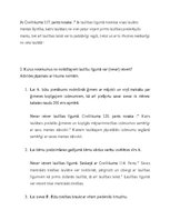 Konspekts 'Laulības līgums', 2.