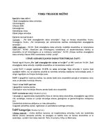 Konspekts 'Vides tiesiskie režīmi', 1.