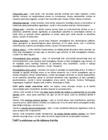 Konspekts 'Vides tiesiskie režīmi', 2.