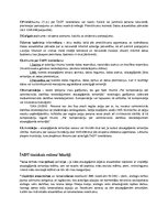 Konspekts 'Vides tiesiskie režīmi', 3.