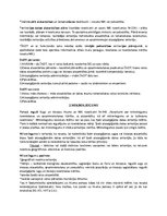 Konspekts 'Vides tiesiskie režīmi', 4.