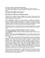 Konspekts 'Vides tiesiskie režīmi', 5.