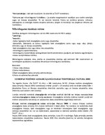 Konspekts 'Vides tiesiskie režīmi', 6.