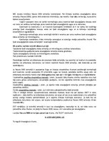 Konspekts 'Vides tiesiskie režīmi', 7.