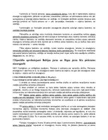 Konspekts 'Vides tiesiskie režīmi', 10.