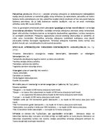 Konspekts 'Vides tiesiskie režīmi', 13.