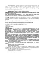 Konspekts 'Vides tiesiskie režīmi', 14.