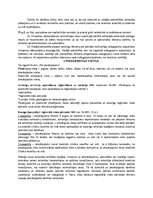 Konspekts 'Vides tiesiskie režīmi', 15.