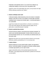 Konspekts 'Ieskats Deivida Frīmentla grāmatā "Komandas motivācija un vadība"', 2.