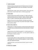 Konspekts 'Ieskats Deivida Frīmentla grāmatā "Komandas motivācija un vadība"', 3.