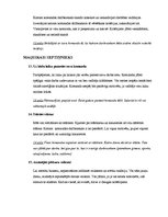 Konspekts 'Ieskats Deivida Frīmentla grāmatā "Komandas motivācija un vadība"', 4.