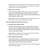 Konspekts 'Ieskats Deivida Frīmentla grāmatā "Komandas motivācija un vadība"', 6.