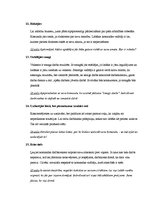 Konspekts 'Ieskats Deivida Frīmentla grāmatā "Komandas motivācija un vadība"', 7.