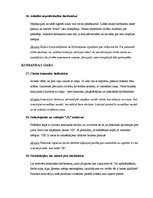 Konspekts 'Ieskats Deivida Frīmentla grāmatā "Komandas motivācija un vadība"', 8.