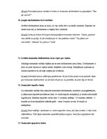 Konspekts 'Ieskats Deivida Frīmentla grāmatā "Komandas motivācija un vadība"', 9.