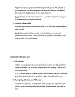 Konspekts 'Ieskats Deivida Frīmentla grāmatā "Komandas motivācija un vadība"', 10.