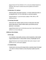 Konspekts 'Ieskats Deivida Frīmentla grāmatā "Komandas motivācija un vadība"', 13.