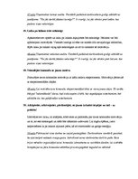 Konspekts 'Ieskats Deivida Frīmentla grāmatā "Komandas motivācija un vadība"', 14.