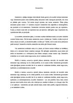 Referāts '2010.gada zemestrīce Čīlē un tās sekas', 2.