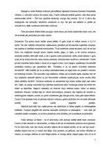 Referāts '2010.gada zemestrīce Čīlē un tās sekas', 4.