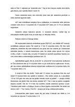 Referāts '2010.gada zemestrīce Čīlē un tās sekas', 7.