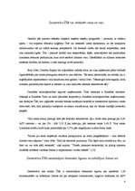 Referāts '2010.gada zemestrīce Čīlē un tās sekas', 8.